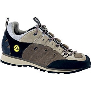 photo: La Sportiva B5 approach shoe