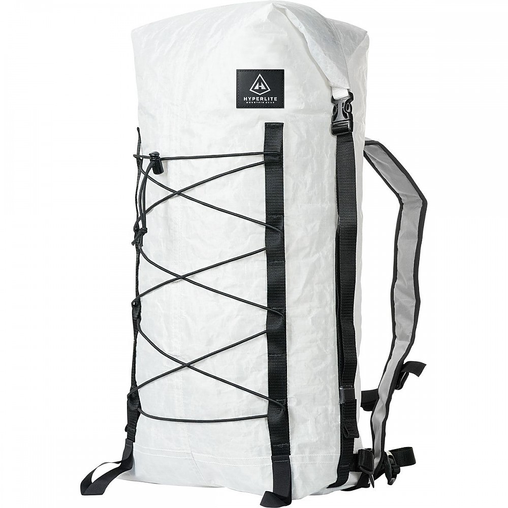 photo: Hyperlite Mountain Gear Summit 30 daypack (under 35l)