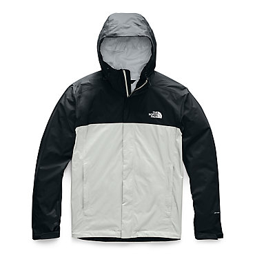 The North Face Mountain Guide Jacket Reviews - Trailspace