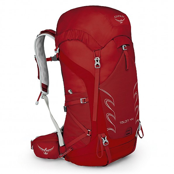 Osprey Talon 44