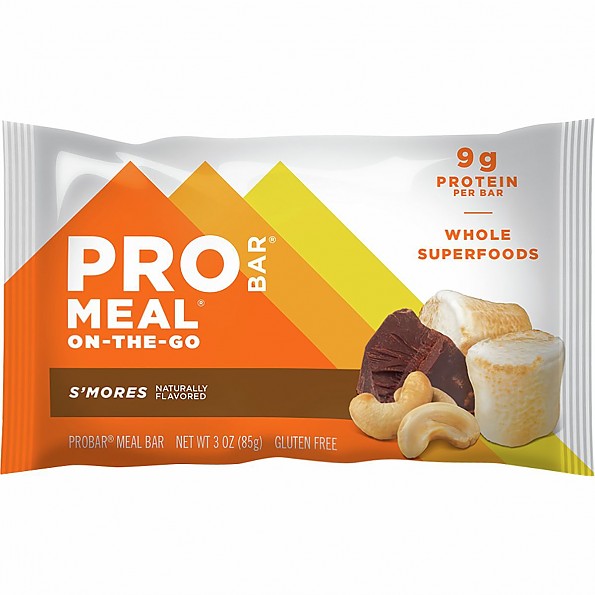 ProBar Meal Bar
