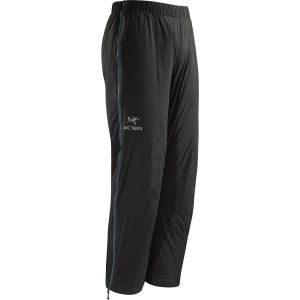 Synthetic Insulated Pant Reviews - Trailspace.com