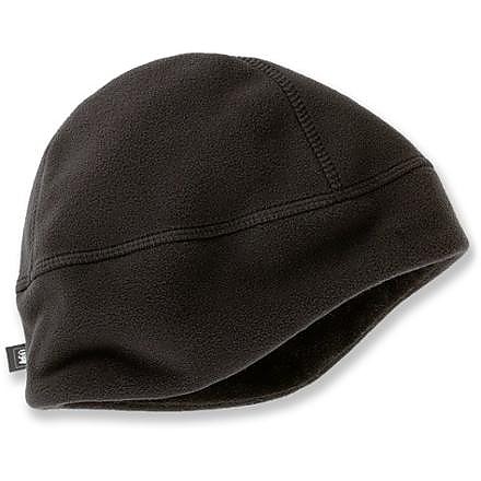 REI Windbrake Beanie Reviews - Trailspace