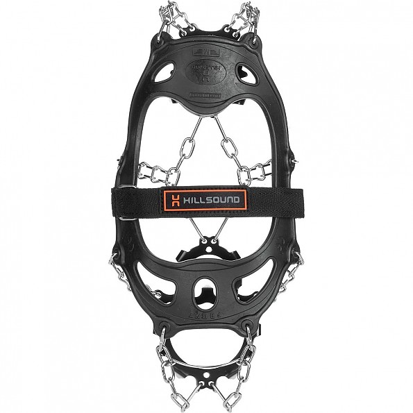 Hillsound Trail Crampon