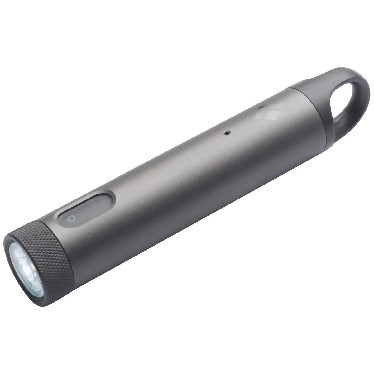 photo: Black Diamond Ember Power Light flashlight