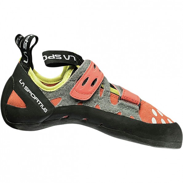 La Sportiva Tarantula