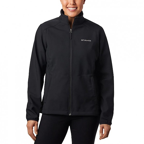 Craghoppers 364 sales