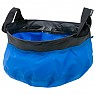 sea to summit kitchen sink 5l