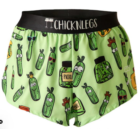 Screen-Shot-2025-12-05-at-8-30-48-AM.png