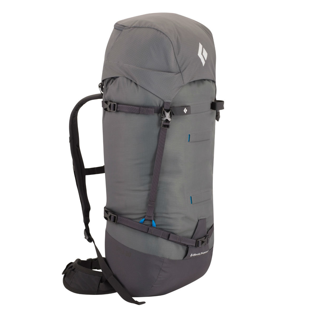 photo: Black Diamond Speed 30 daypack (under 35l)