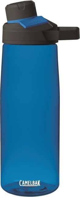 photo: CamelBak Chute Mag .75L water bottle