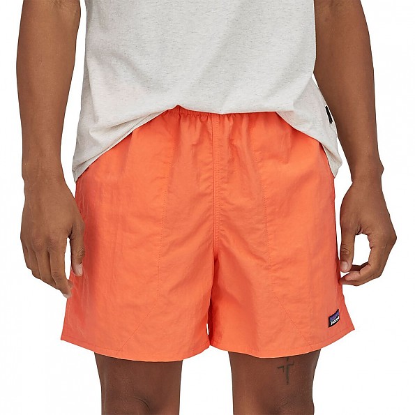 Patagonia Baggies Shorts 5"