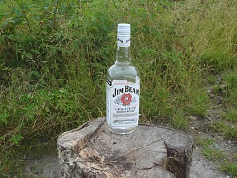 trip-98-217.jpg