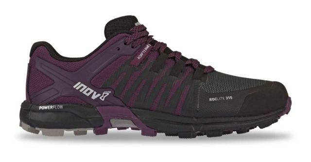 photo: Inov-8 Women's Roclite 315 trail running shoe