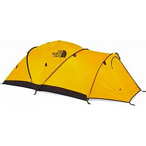 The North Face Apogee 24