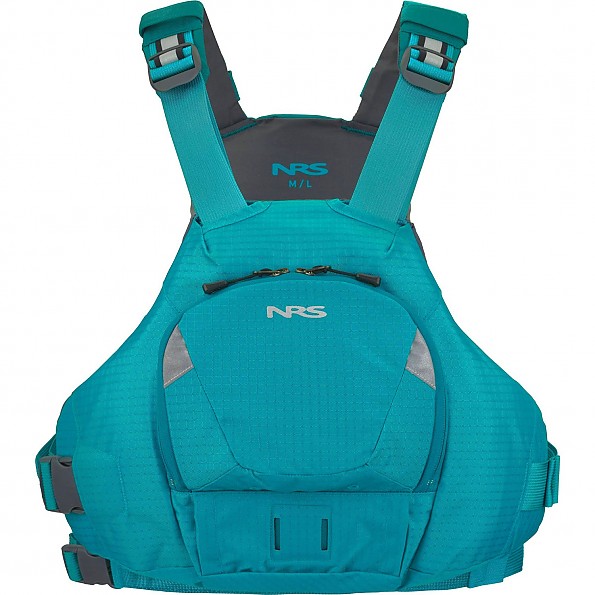 NRS Ninja PFD