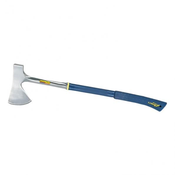 Estwing Camper's Axe
