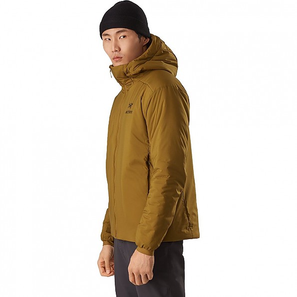 Arc'teryx Atom Heavyweight Hoody