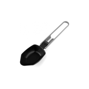 photo: MSR Alpine Utensils Spoon utensil