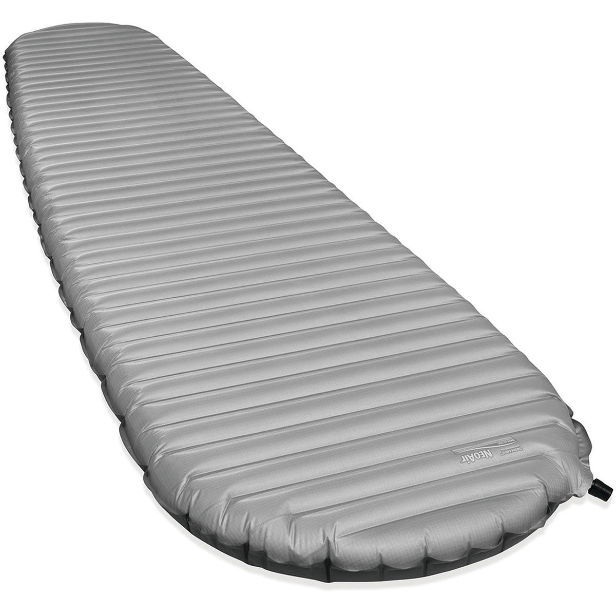 photo: Therm-a-Rest NeoAir XTherm self-inflating sleeping pad