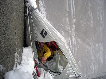 Squamish.jpg