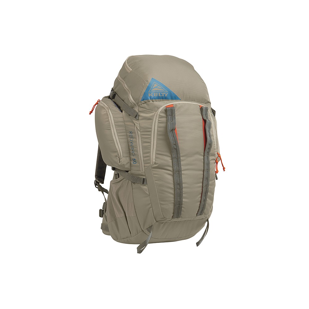 Kelty Redwing 50 Reviews Trailspace