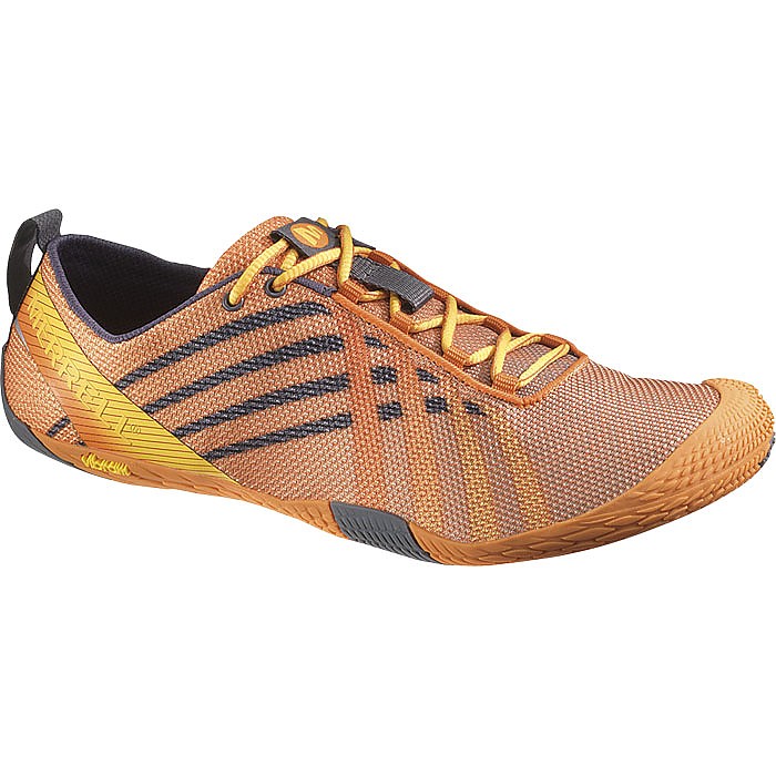 leopard workout shoes