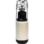 Coleman Premium Dual Fuel Lantern Reviews - Trailspace