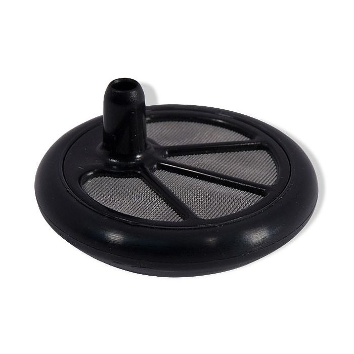 photo: MSR SweetWater Prefilter hydration accessory