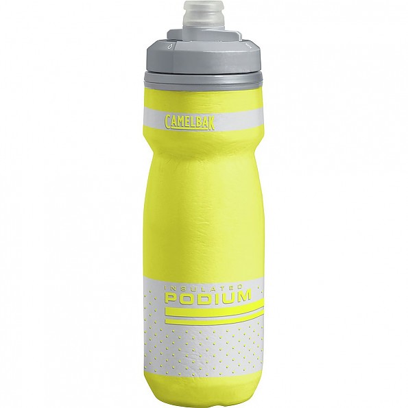 CamelBak Podium Chill