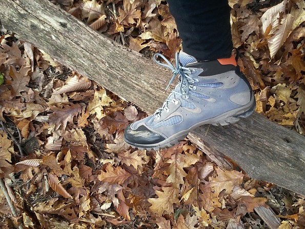 Asolo Piuma Reviews Trailspace