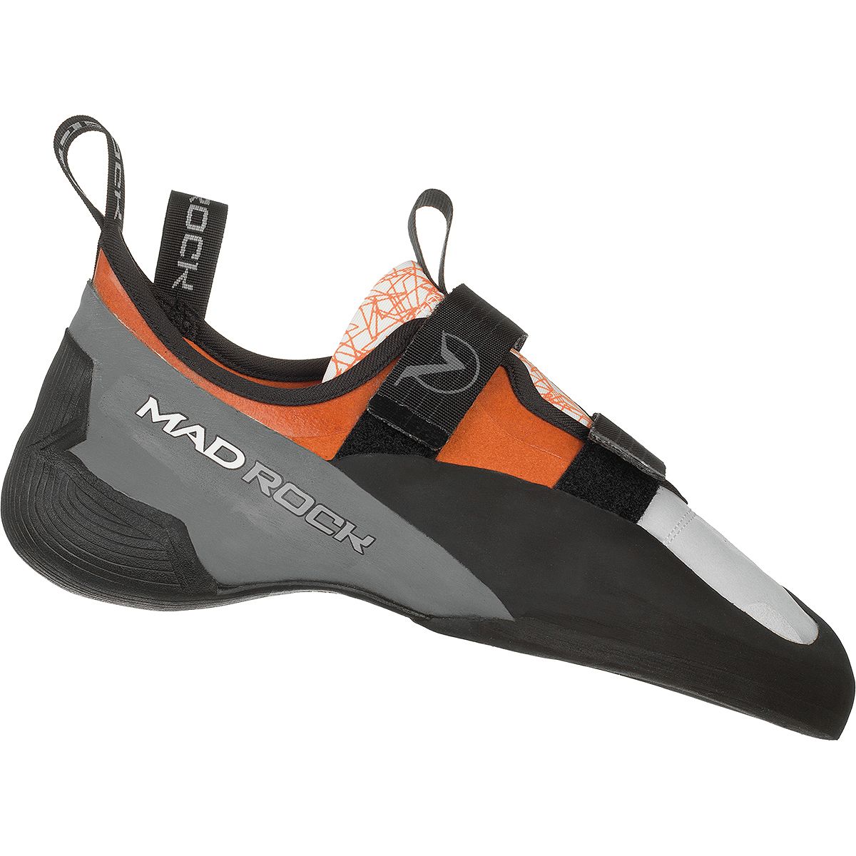 Mad Rock Flash Reviews Trailspace
