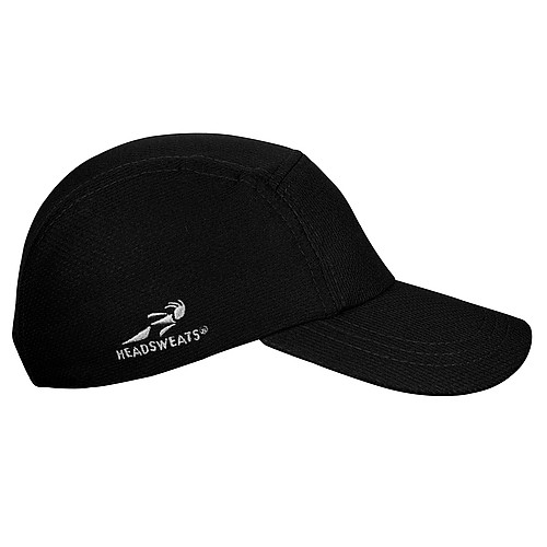 Headsweats Performance Race/Running/Outdoor Sports Hat 