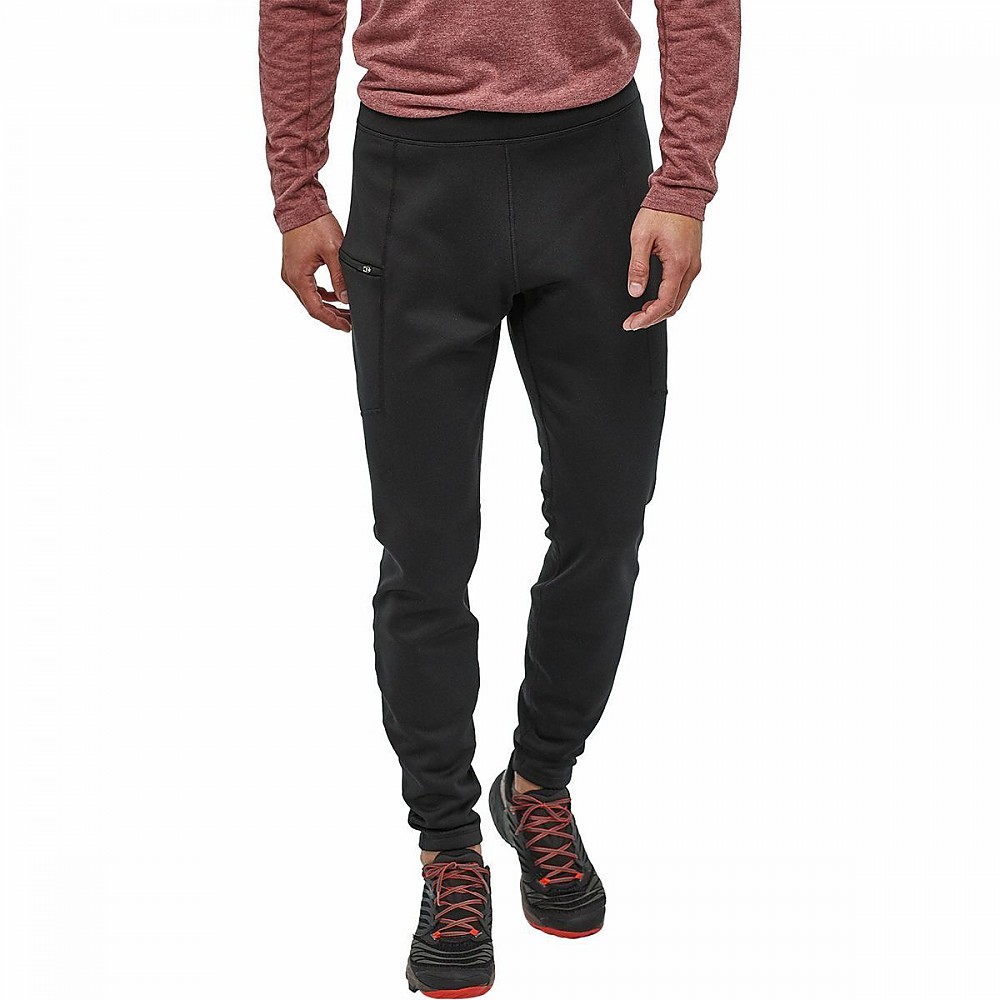 Patagonia women's crosstrek bottoms new arrivals