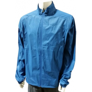 photo: Sierra Designs Cloud Windshell wind shirt