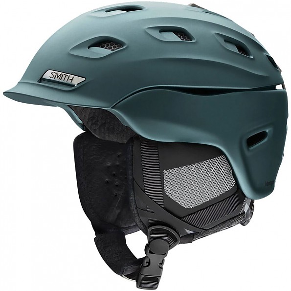 Snowsport Helmets