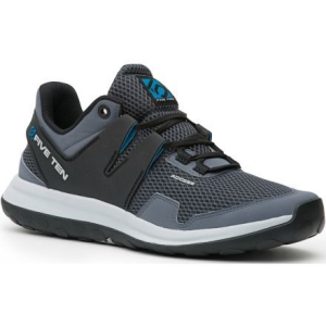 photo: Five Ten Access Mesh approach shoe