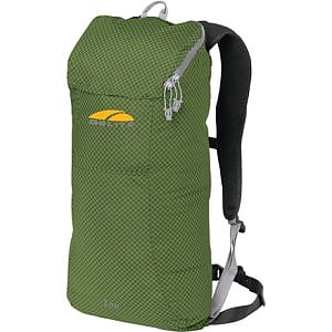 photo: GoLite Ion daypack (under 35l)