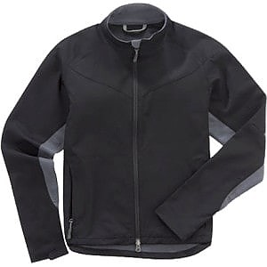 Ibex Vim Hybrid Jacket