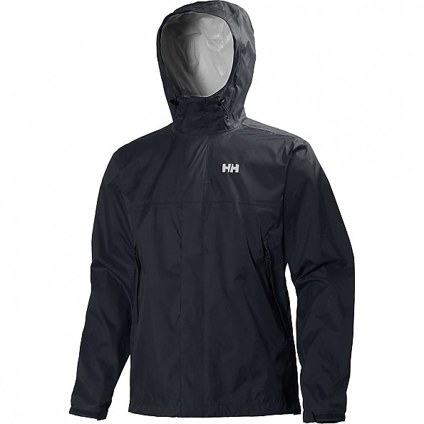 Helly Hansen Loke Jacket