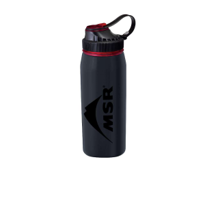 photo: MSR Alpine Bottle water bottle