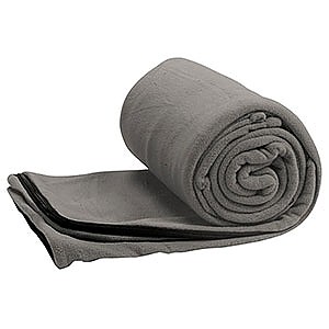 Coleman Stratus Fleece Sleeping Bag Liner +10 Degree