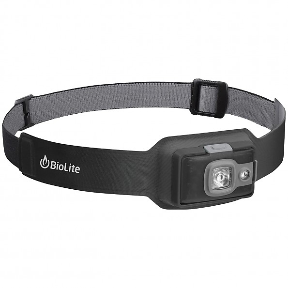 BioLite HeadLamp 330