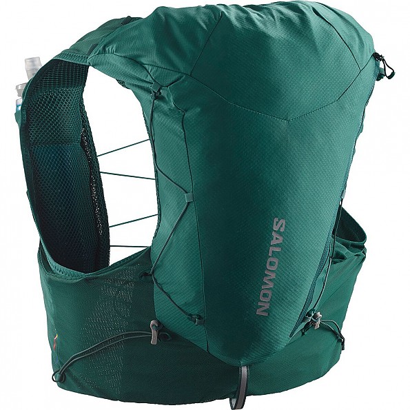 Salomon Adv Skin 12 Set