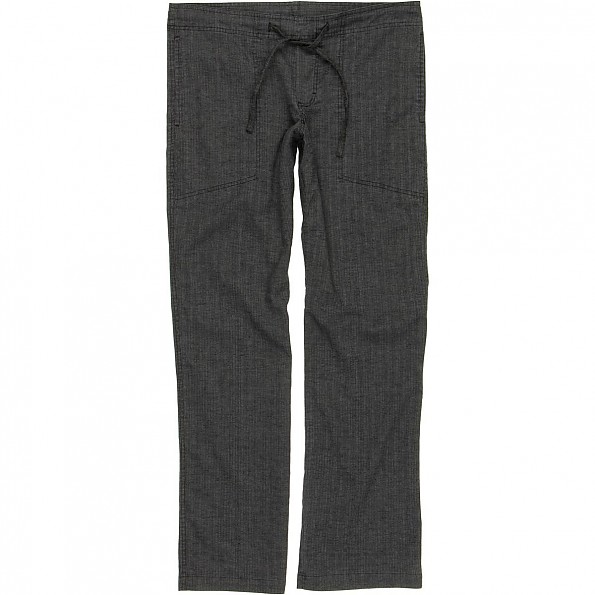 prAna Sutra Pant