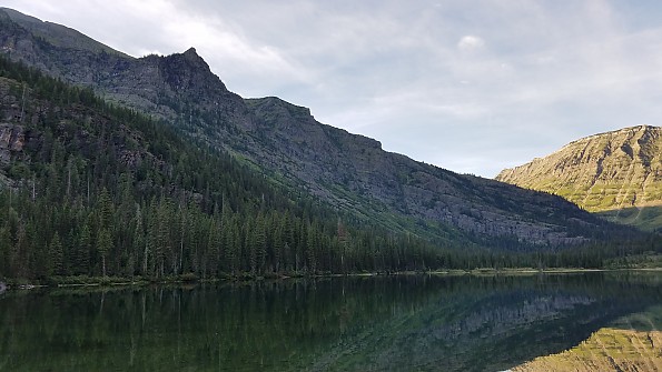 20160819_190717.jpg