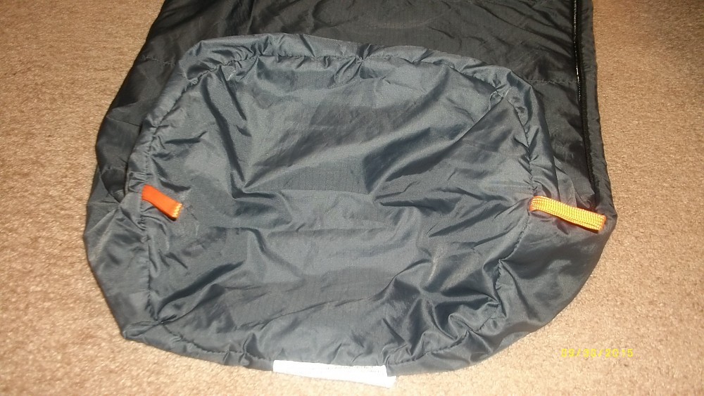 Deuter DreamLite 500 Reviews Trailspace