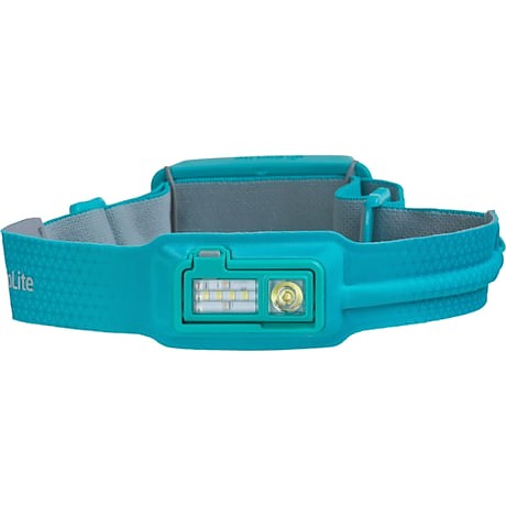 photo: BioLite HeadLamp 330 headlamp