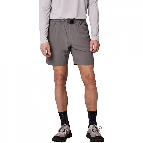 Hiking Shorts