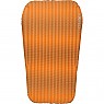 photo: Exped SynMat HL Duo